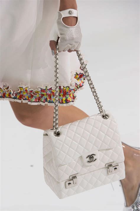 chanel handbags 2016 collection|pictures of chanel bags 2016.